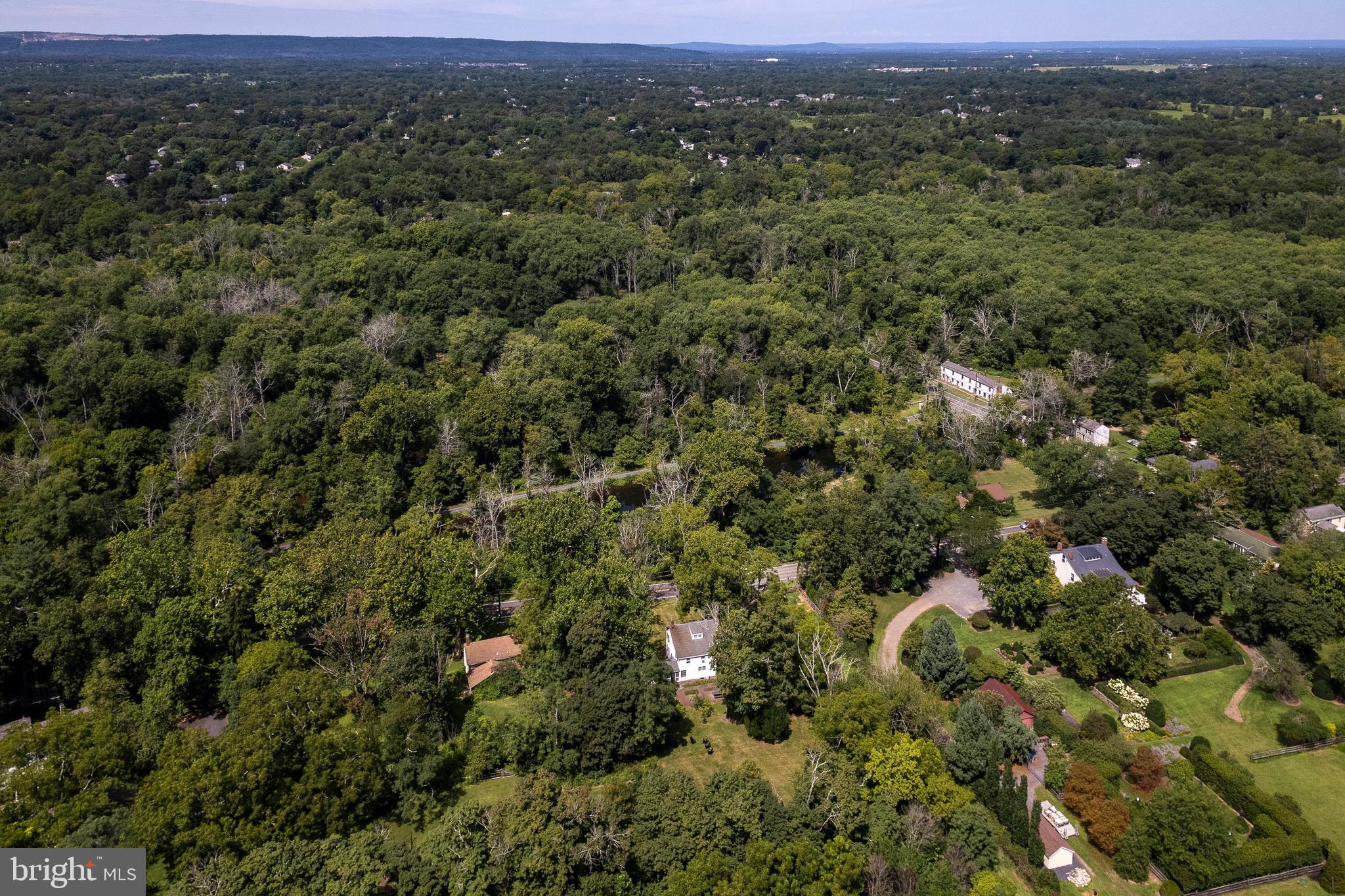 1093 Canal Road Princeton, NJ 08540 - Photo 48 of 52 Gallery Image 48