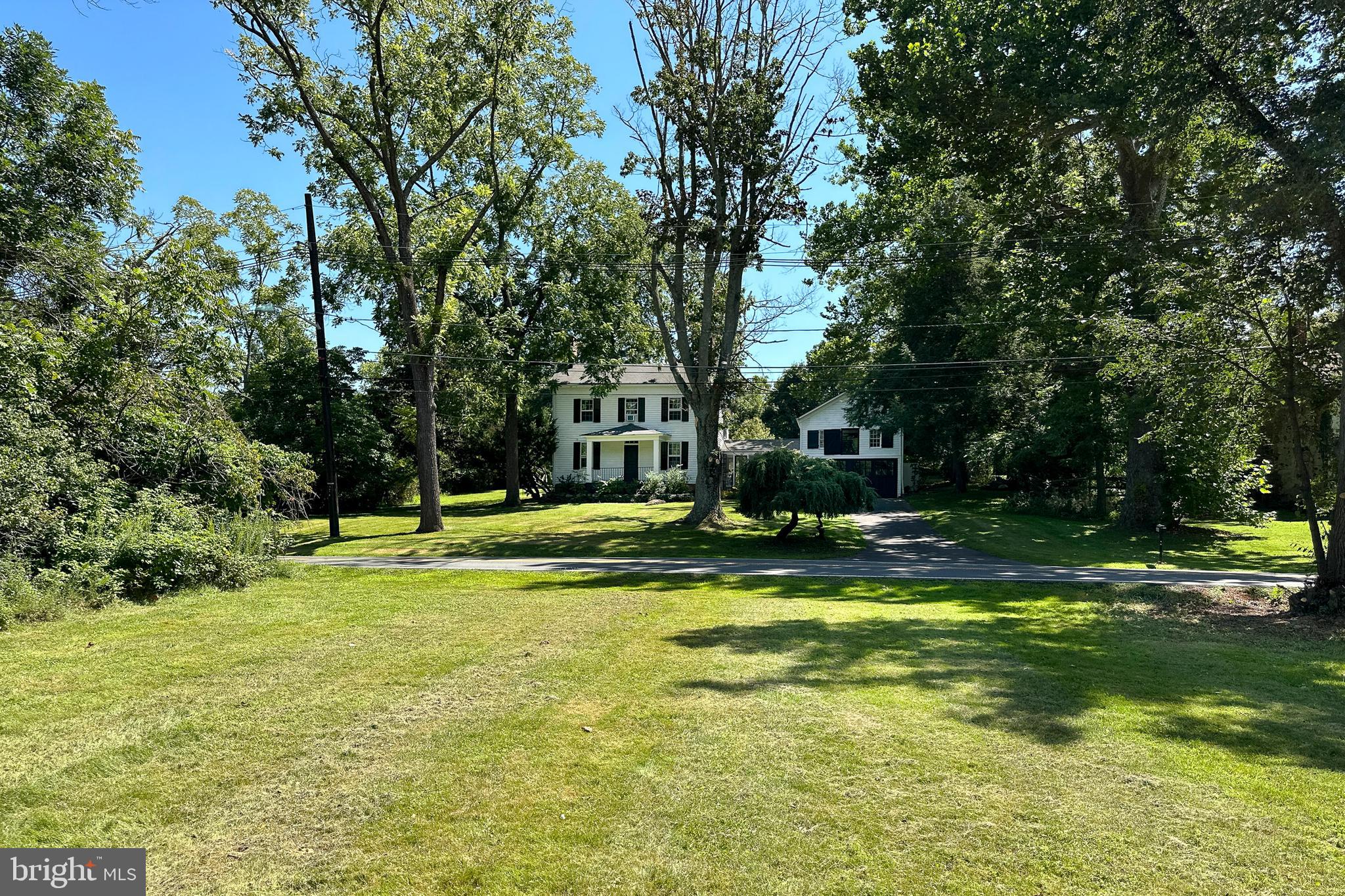 1093 Canal Road Princeton, NJ 08540 - Photo 52 of 52 Gallery Image 52