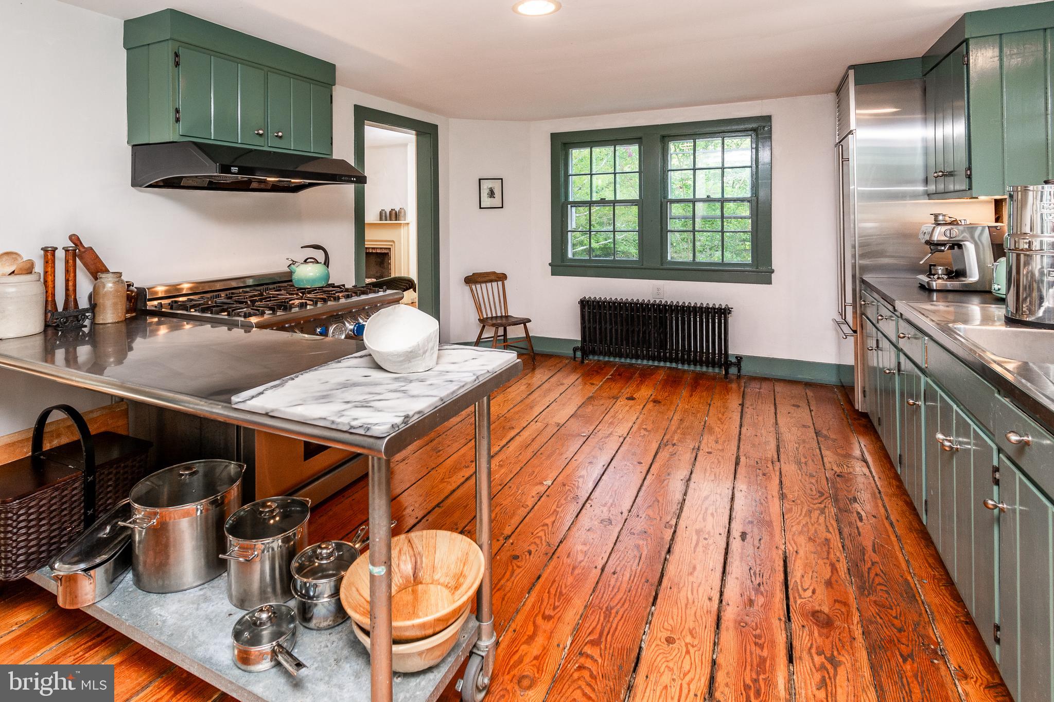 1093 Canal Road Princeton, NJ 08540 - Photo 8 of 52 Gallery Image 8