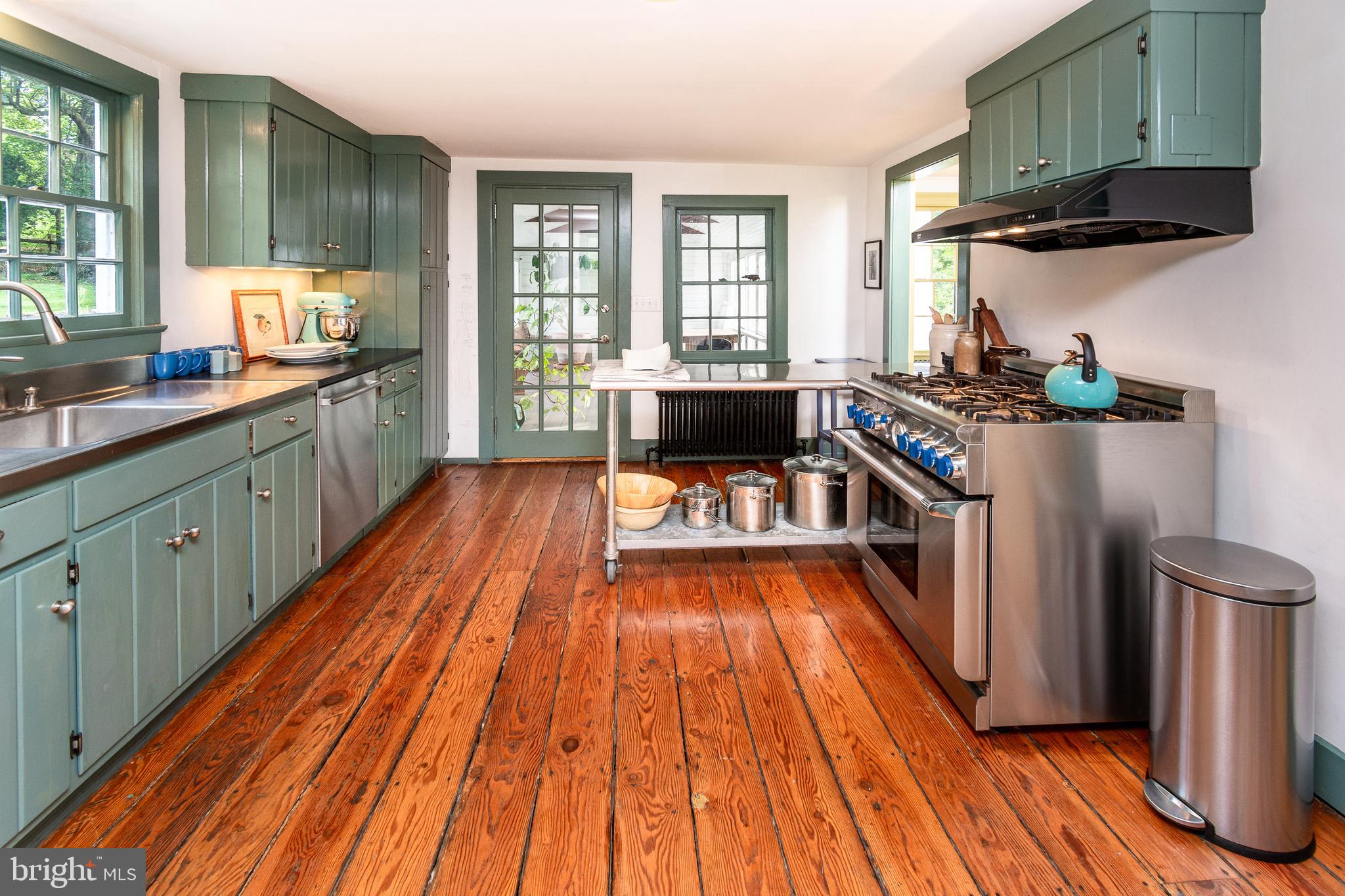 1093 Canal Road Princeton, NJ 08540 - Photo 9 of 52 Gallery Image 9