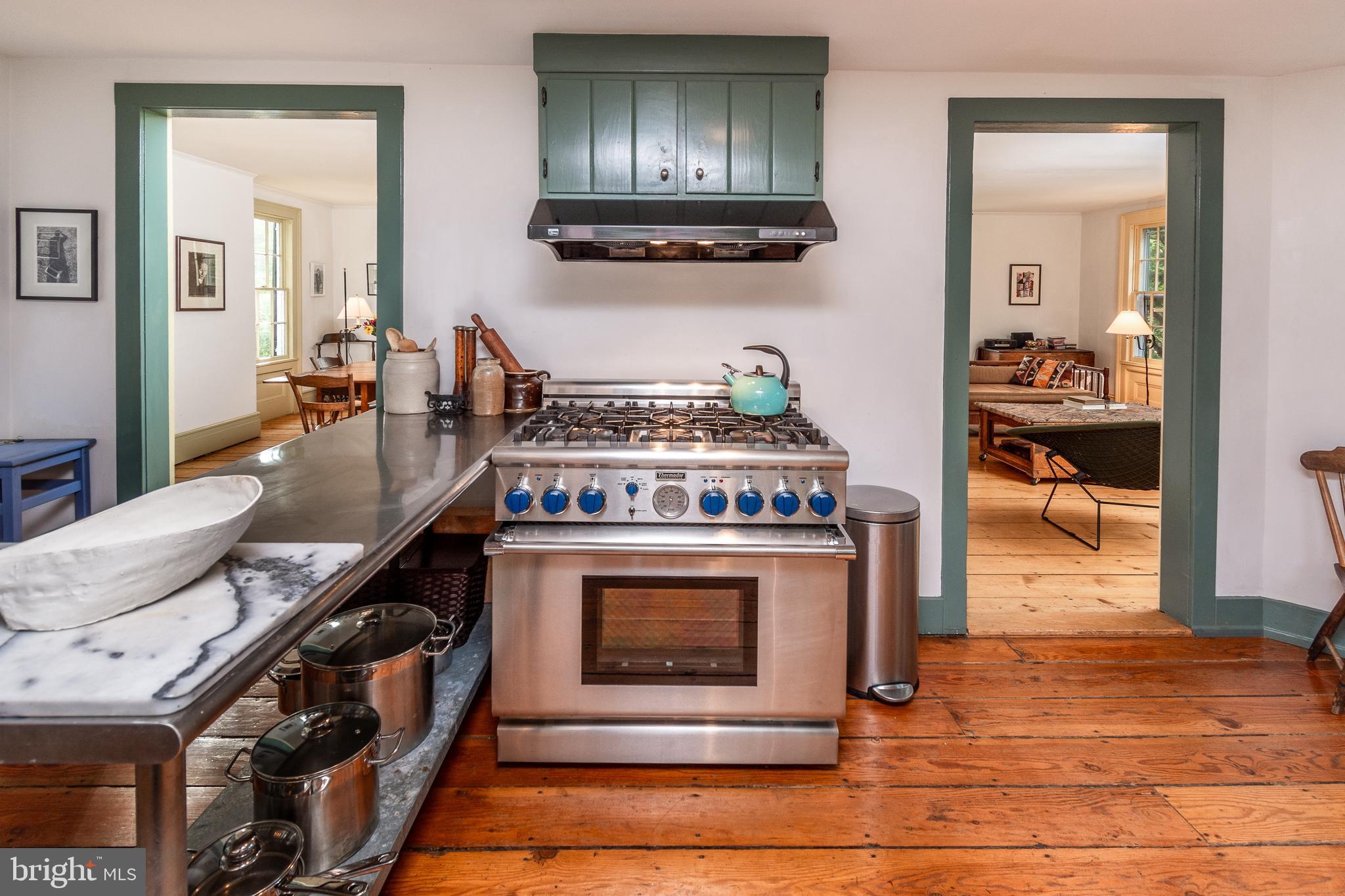 1093 Canal Road Princeton, NJ 08540 - Photo 10 of 52 Gallery Image 10