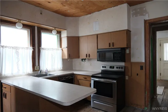 $298,000 | 76 Lancaster Avenue, Buffalo, NY 14222