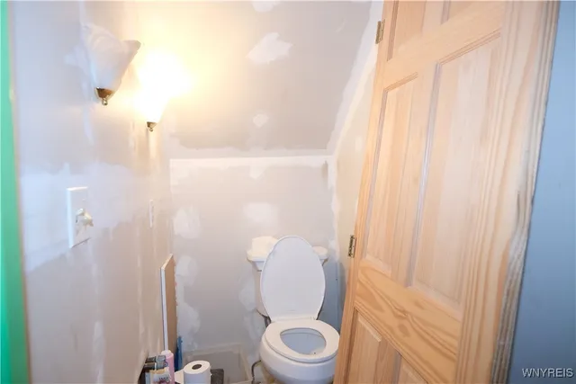 $298,000 | 76 Lancaster Avenue, Buffalo, NY 14222