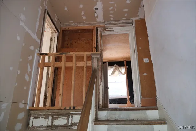 $298,000 | 76 Lancaster Avenue, Buffalo, NY 14222