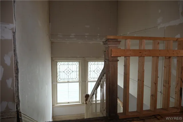 $298,000 | 76 Lancaster Avenue, Buffalo, NY 14222