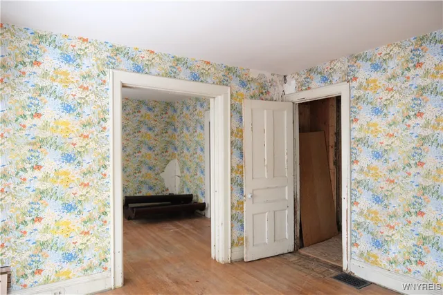 $298,000 | 76 Lancaster Avenue, Buffalo, NY 14222