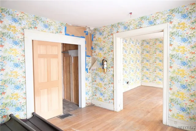 $298,000 | 76 Lancaster Avenue, Buffalo, NY 14222