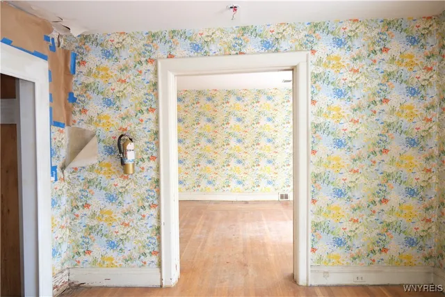 $298,000 | 76 Lancaster Avenue, Buffalo, NY 14222