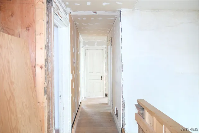 $298,000 | 76 Lancaster Avenue, Buffalo, NY 14222