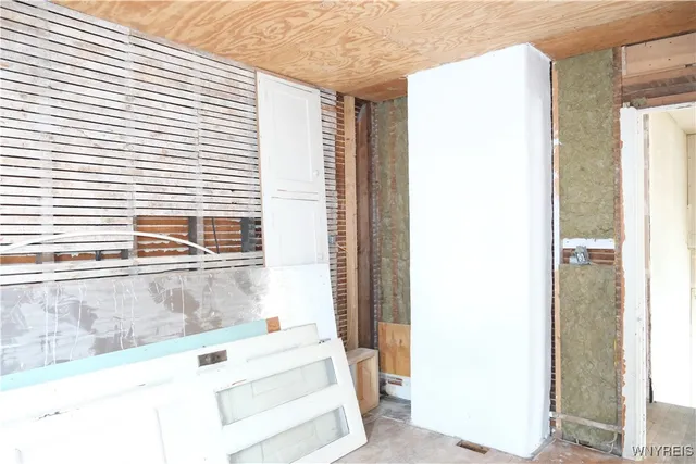 $298,000 | 76 Lancaster Avenue, Buffalo, NY 14222