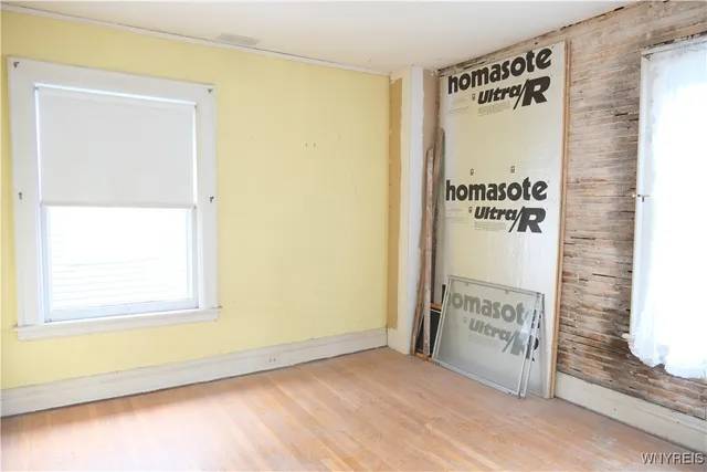 $298,000 | 76 Lancaster Avenue, Buffalo, NY 14222