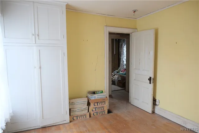 $298,000 | 76 Lancaster Avenue, Buffalo, NY 14222