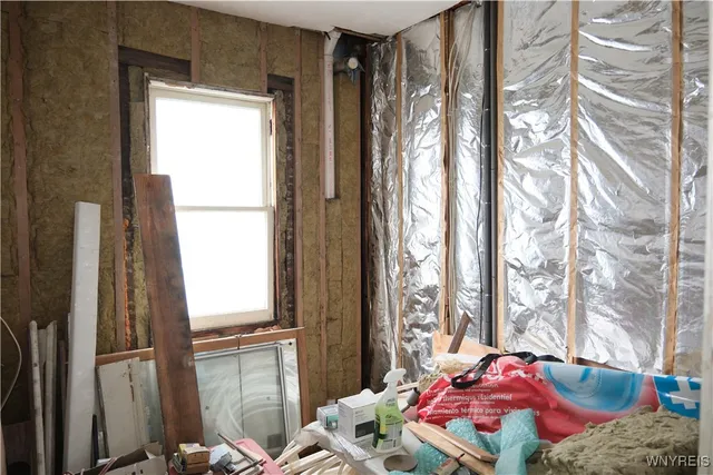 $298,000 | 76 Lancaster Avenue, Buffalo, NY 14222