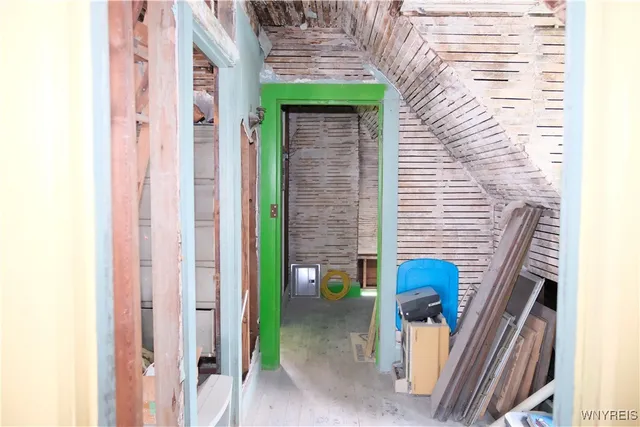 $298,000 | 76 Lancaster Avenue, Buffalo, NY 14222