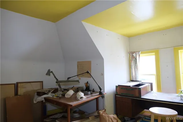 $298,000 | 76 Lancaster Avenue, Buffalo, NY 14222