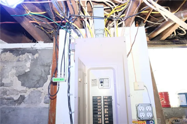 $298,000 | 76 Lancaster Avenue, Buffalo, NY 14222