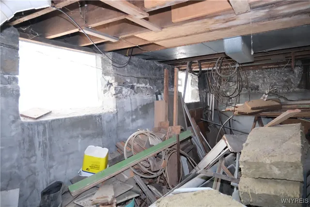 $298,000 | 76 Lancaster Avenue, Buffalo, NY 14222