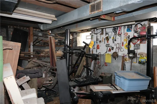 $298,000 | 76 Lancaster Avenue, Buffalo, NY 14222