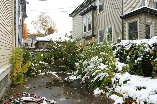 $298,000 | 76 Lancaster Avenue, Buffalo, NY 14222