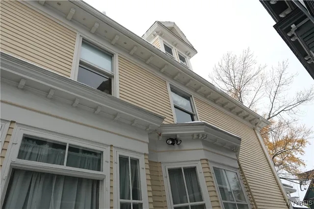 $298,000 | 76 Lancaster Avenue, Buffalo, NY 14222