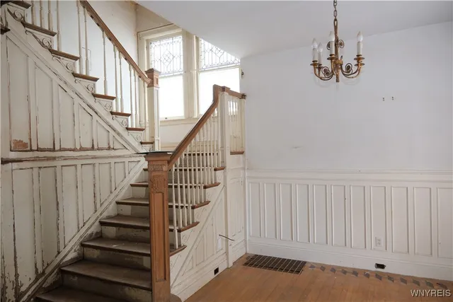 $298,000 | 76 Lancaster Avenue, Buffalo, NY 14222