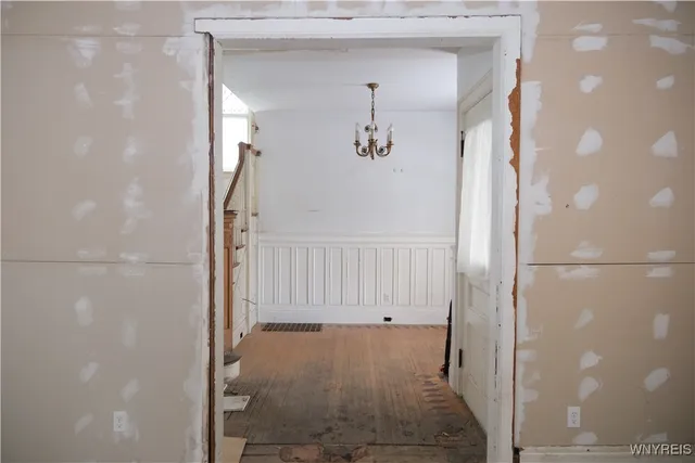 $298,000 | 76 Lancaster Avenue, Buffalo, NY 14222