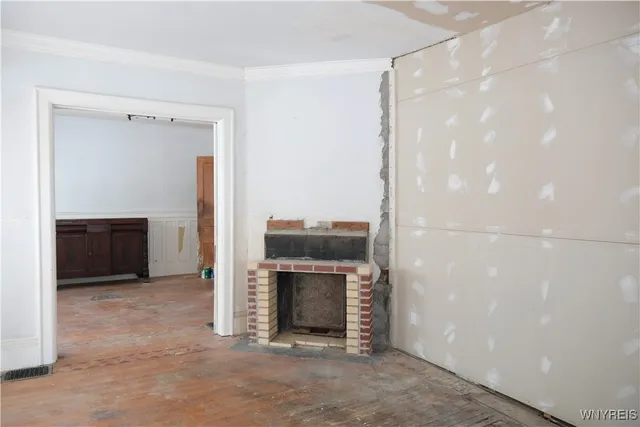 $298,000 | 76 Lancaster Avenue, Buffalo, NY 14222