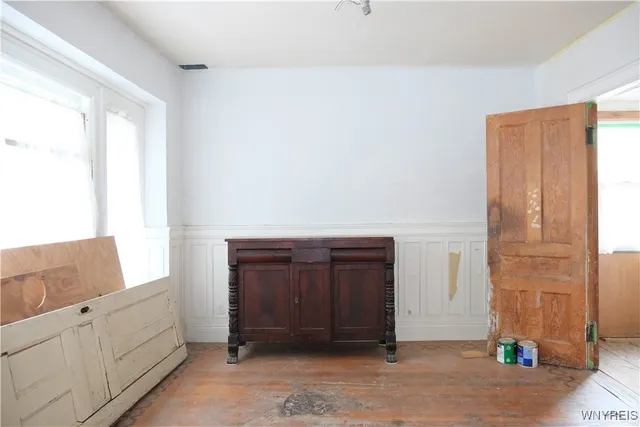 $298,000 | 76 Lancaster Avenue, Buffalo, NY 14222