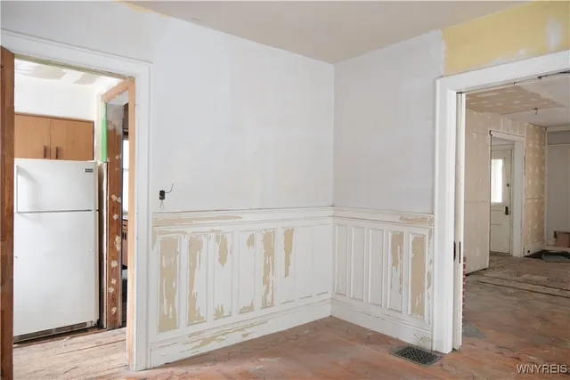 $298,000 | 76 Lancaster Avenue, Buffalo, NY 14222