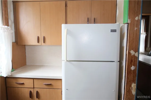 $298,000 | 76 Lancaster Avenue, Buffalo, NY 14222