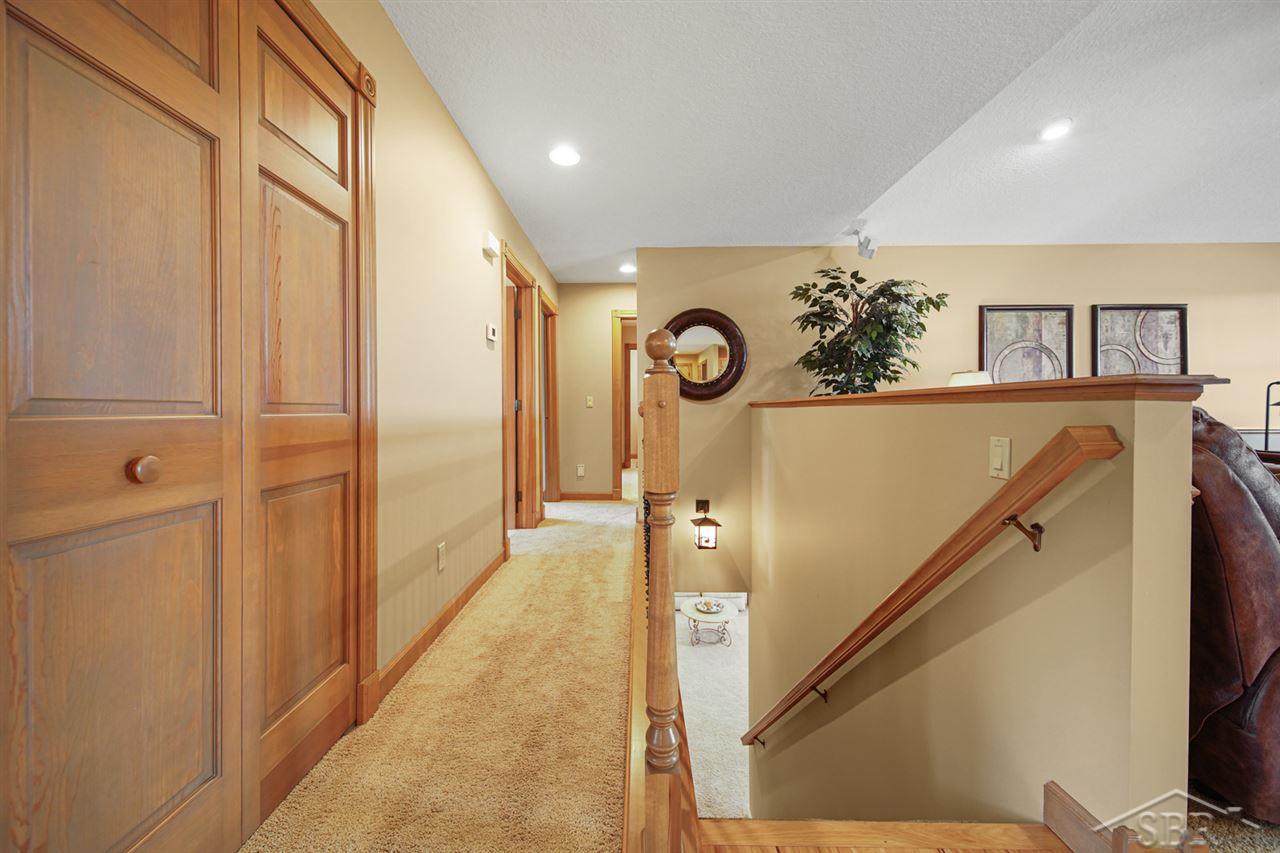 9820 Downing Road Birch Run, MI 48415 - Photo 24 of 73 50023559-23.JPG