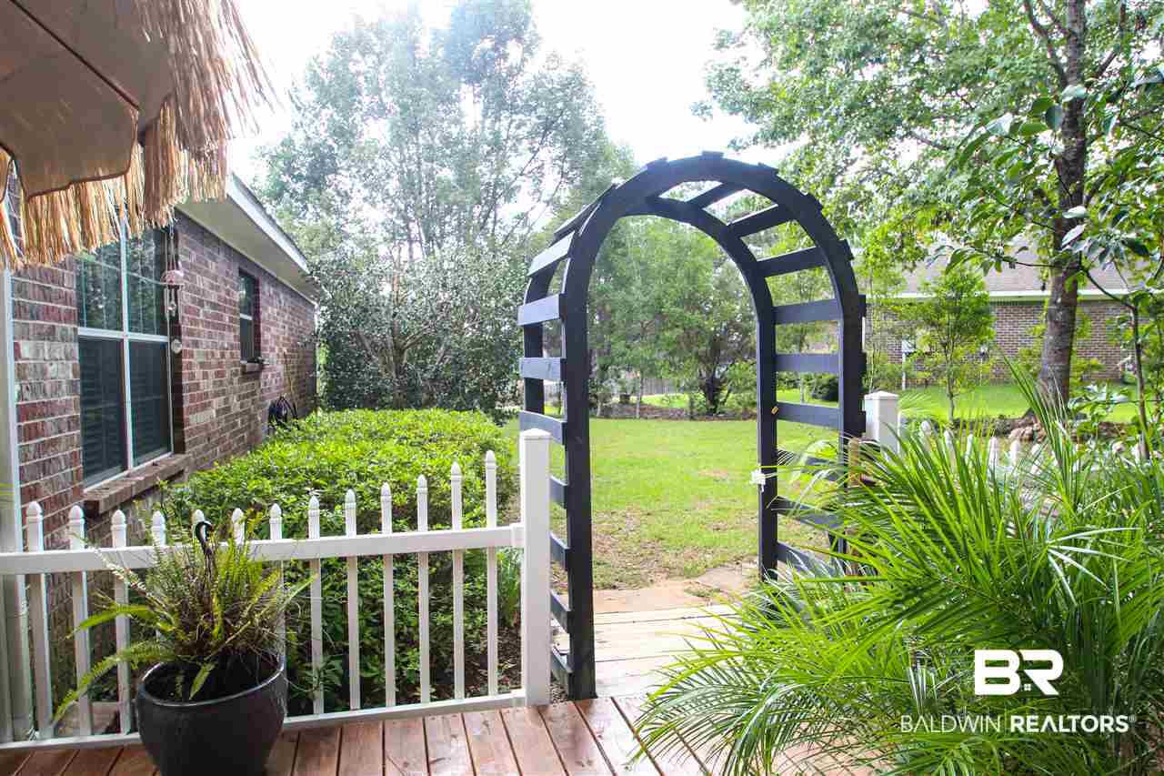 7204 Westminster Gates Drive Daphne, AL 36527 - Photo 44 of 49