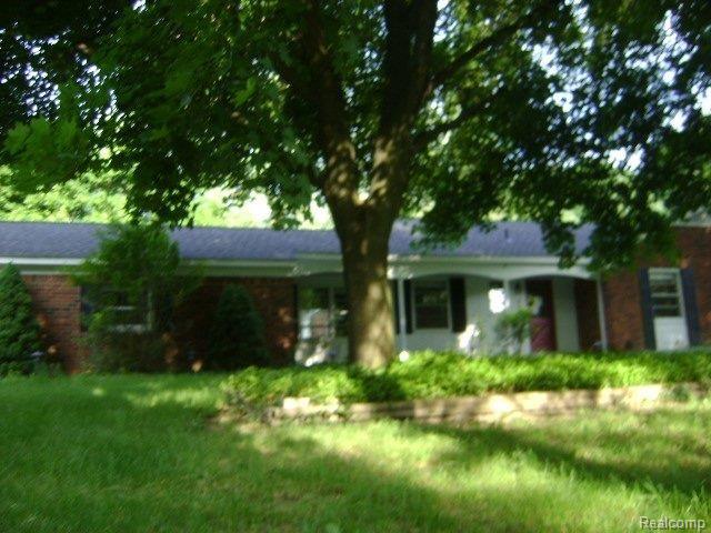 DSC02699