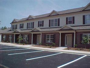 2755 Clover Road Northwest Concord, NC 28027 - Photo 1 of 8 Gallery Image 1