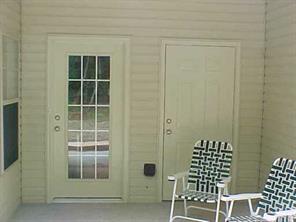 2755 Clover Road Northwest Concord, NC 28027 - Photo 2 of 8 Gallery Image 2