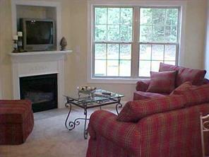 2755 Clover Road Northwest Concord, NC 28027 - Photo 3 of 8 Gallery Image 3