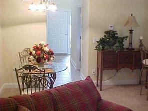 2755 Clover Road Northwest Concord, NC 28027 - Photo 4 of 8 Gallery Image 4