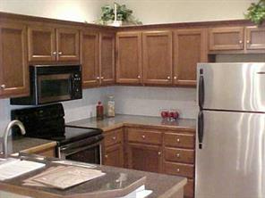 2755 Clover Road Northwest Concord, NC 28027 - Photo 5 of 8 Gallery Image 5
