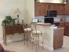 2755 Clover Road Northwest Concord, NC 28027 - Photo 6 of 8 Gallery Image 6