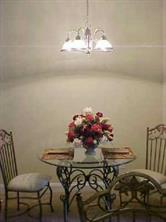 2755 Clover Road Northwest Concord, NC 28027 - Photo 7 of 8 Gallery Image 7