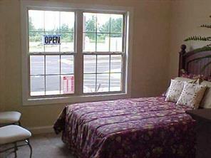 2755 Clover Road Northwest Concord, NC 28027 - Photo 8 of 8 Gallery Image 8
