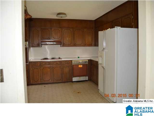 101 Oak Street Alabaster, AL 35114 - Photo 4 of 12