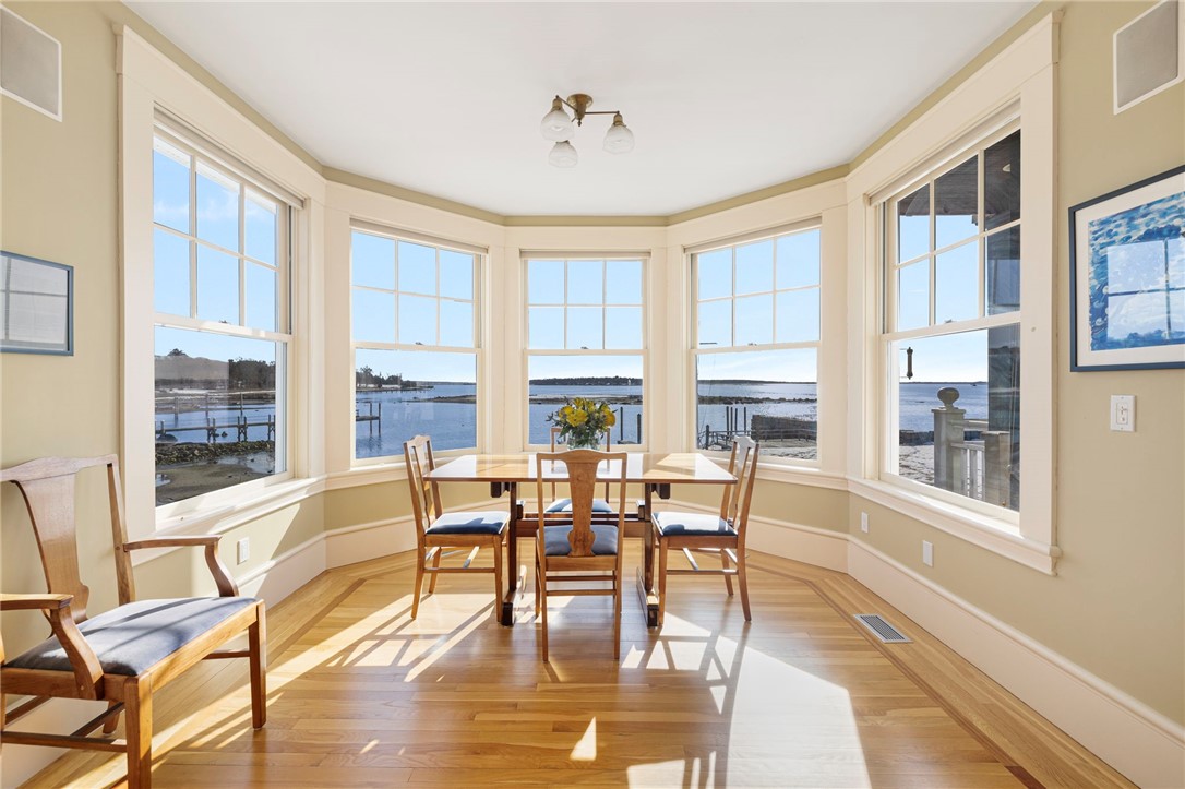 9 Hope Street Bristol, RI 02809 - Photo 22 of 40