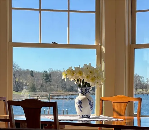 $3,450,000 | 9 Hope Street, Bristol, RI 02809