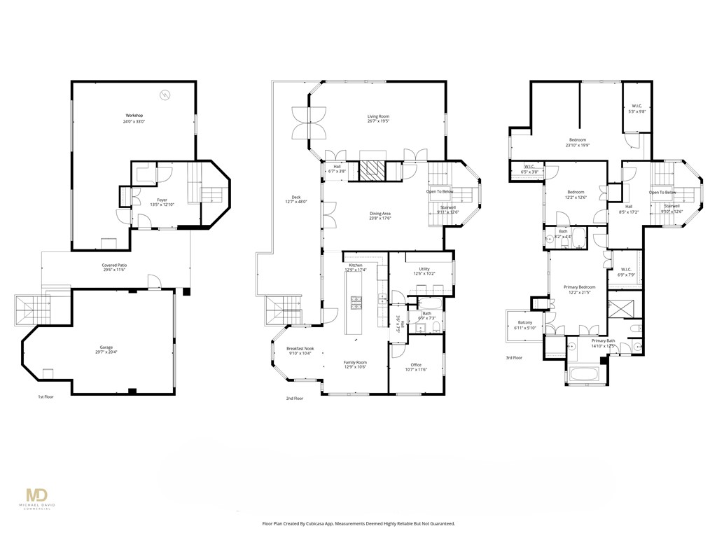 9 Hope Street Bristol, RI 02809 - Photo 39 of 40