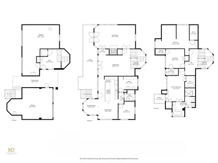 $3,800,000 | 9 Hope Street, Bristol, RI 02809
