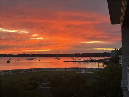 $3,800,000 | 9 Hope Street, Bristol, RI 02809