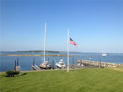 $3,800,000 | 9 Hope Street, Bristol, RI 02809