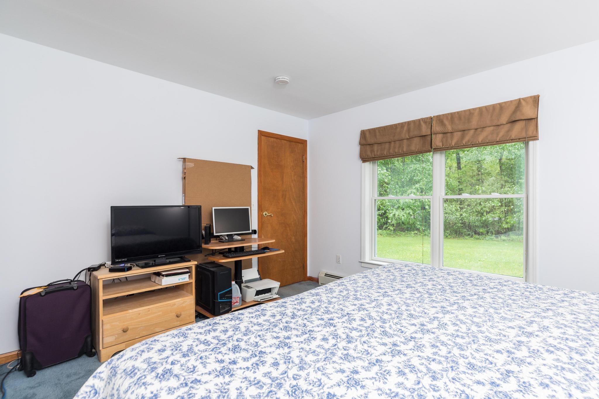 19 Glen Hill Road Dover, NH 03820 - Photo 20 of 44