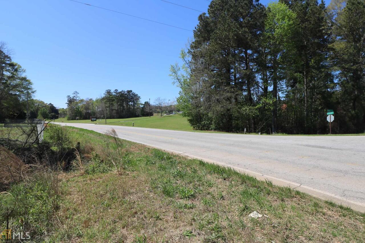 588 Old Conyers Road Stockbridge, GA 30281 - Photo 1 of 1 Gallery Image 1